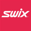 SWIX